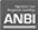 logo-anbi